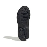 Γυναικεία Sneakers Μαύρα - adidas Originals Adistar MLD Εικόνα 4