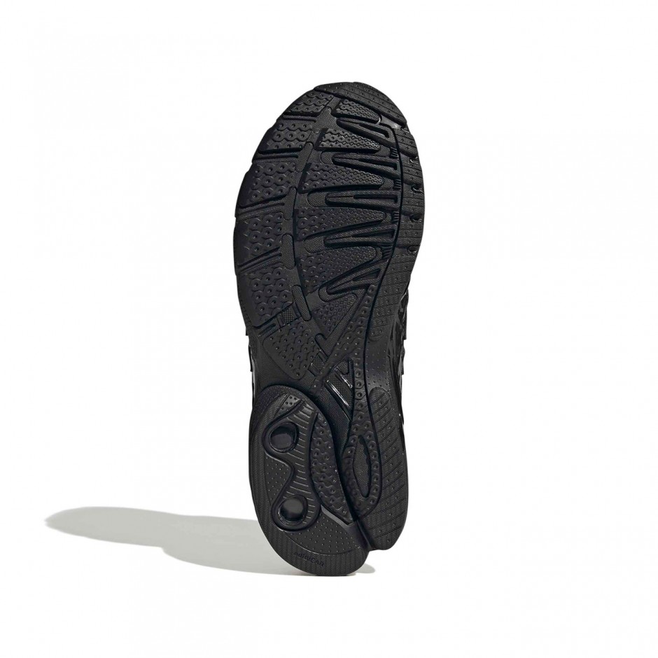 Γυναικεία Sneakers Μαύρα - adidas Originals Adistar MLD