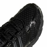 Γυναικεία Sneakers Μαύρα - adidas Originals Adistar MLD Εικόνα 5