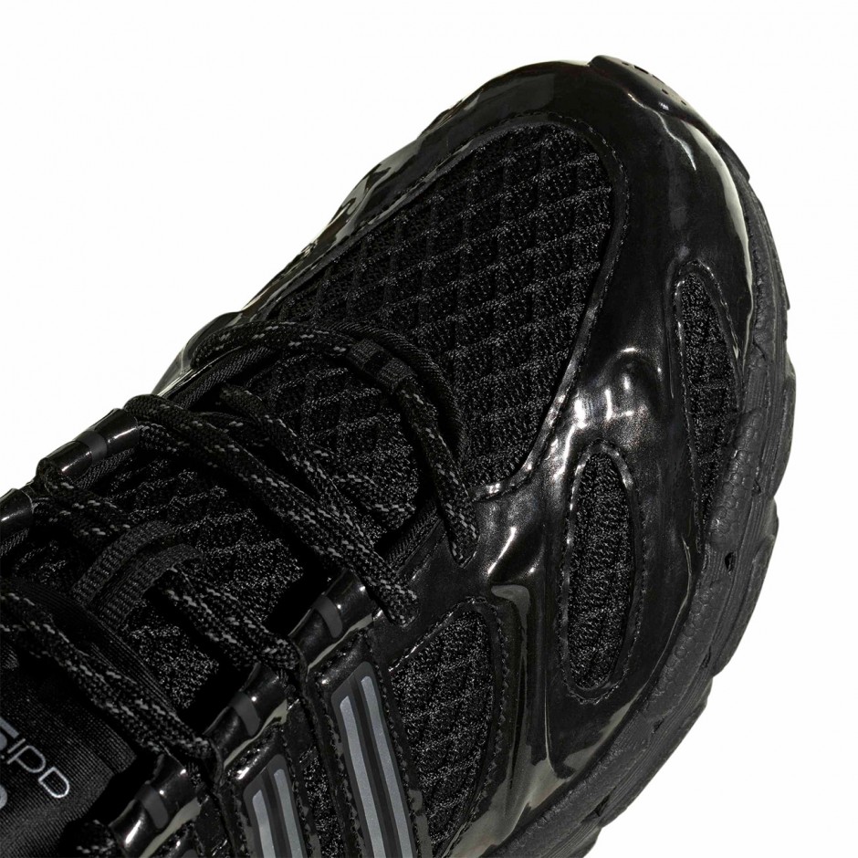 Γυναικεία Sneakers Μαύρα - adidas Originals Adistar MLD