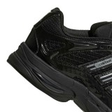 Γυναικεία Sneakers Μαύρα - adidas Originals Adistar MLD Εικόνα 6