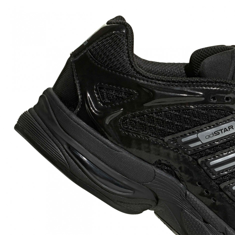Γυναικεία Sneakers Μαύρα - adidas Originals Adistar MLD