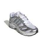 adidas Originals ADISTAR MLD W KI7110 Γκρί Εικόνα 0