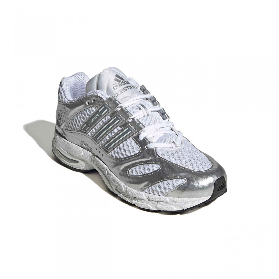adidas Originals ADISTAR MLD W KI7110 Γκρί