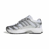 adidas Originals ADISTAR MLD W KI7110 Γκρί Εικόνα 1