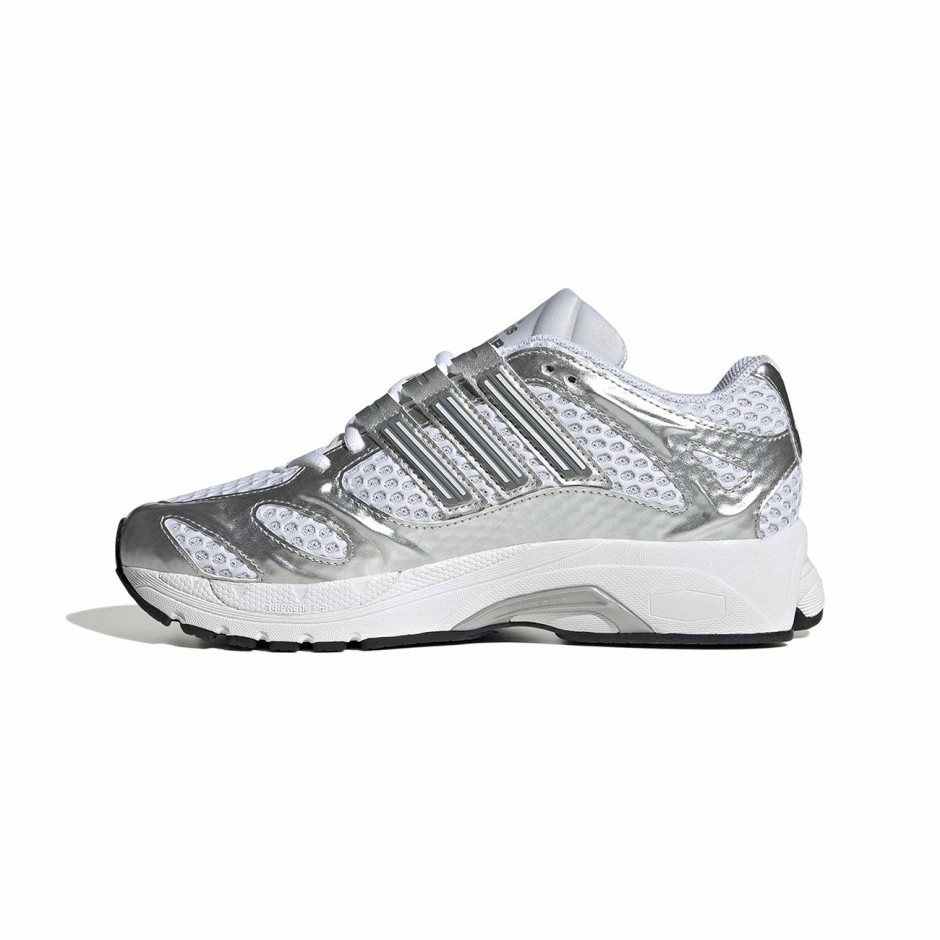 adidas Originals ADISTAR MLD W KI7110 Γκρί