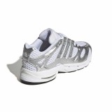 adidas Originals ADISTAR MLD W KI7110 Γκρί Εικόνα 2