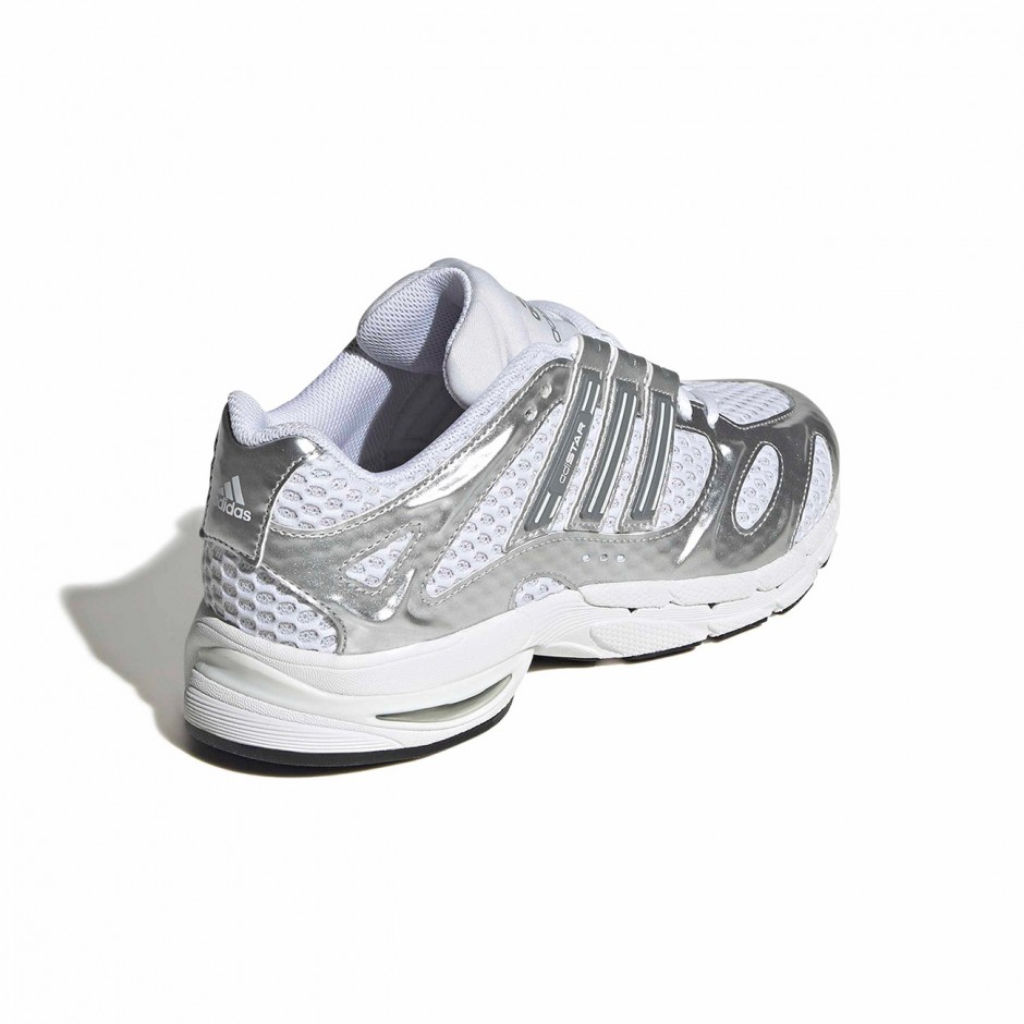 adidas Originals ADISTAR MLD W KI7110 Γκρί