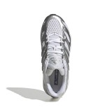 adidas Originals ADISTAR MLD W KI7110 Γκρί Εικόνα 3