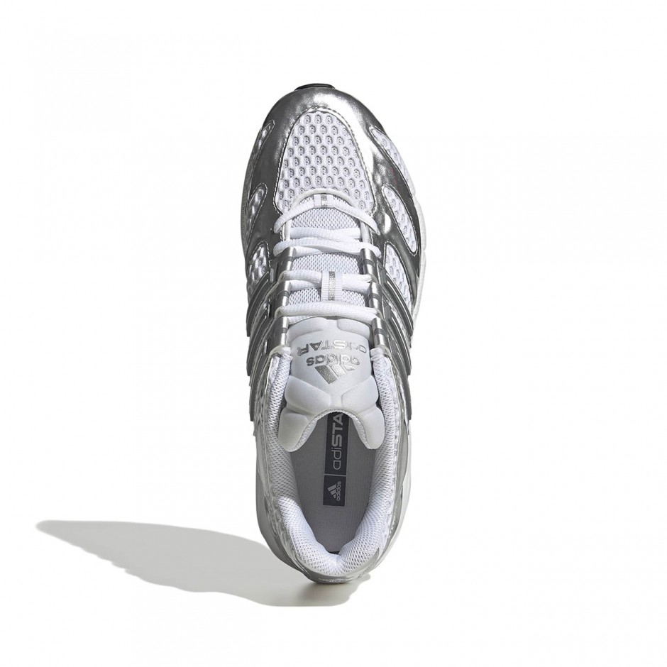 adidas Originals ADISTAR MLD W KI7110 Γκρί