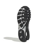 adidas Originals ADISTAR MLD W KI7110 Γκρί Εικόνα 4
