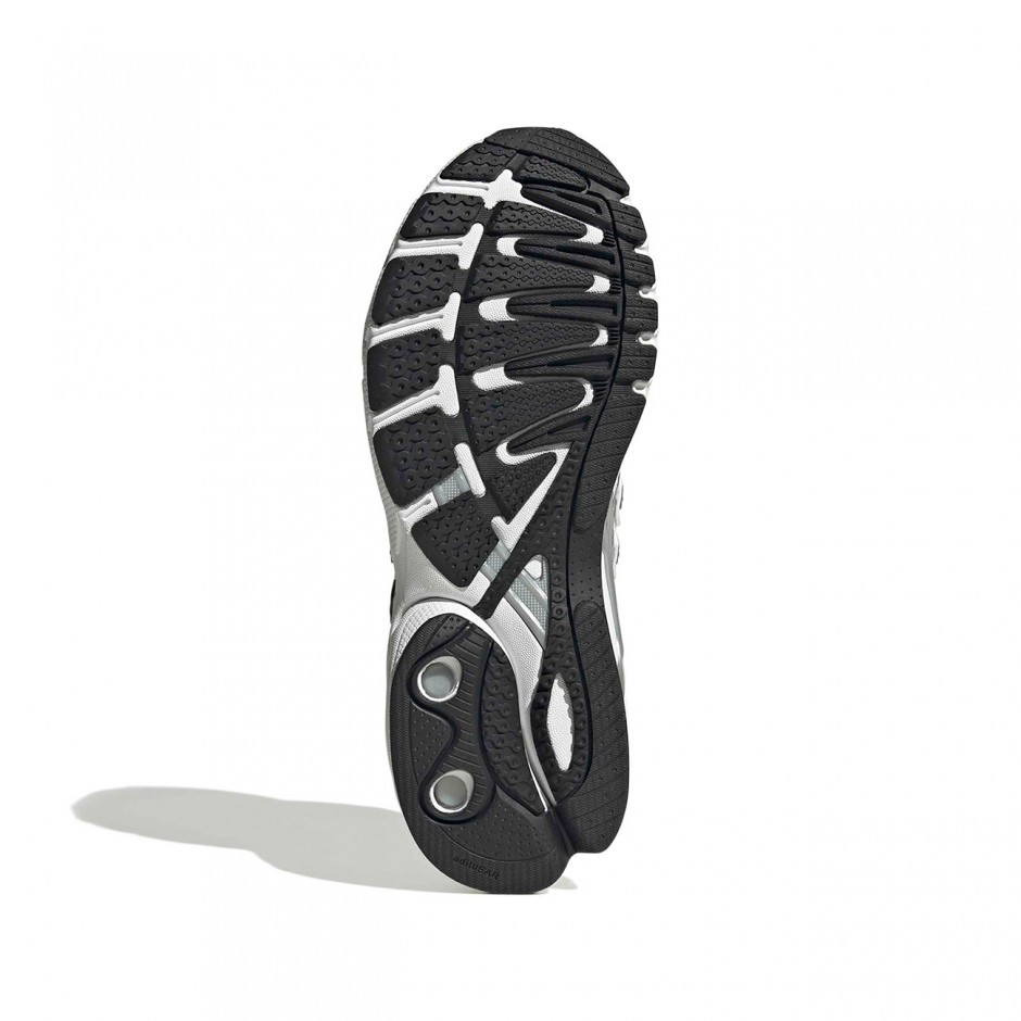 adidas Originals ADISTAR MLD W KI7110 Γκρί