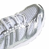 adidas Originals ADISTAR MLD W KI7110 Γκρί Εικόνα 5