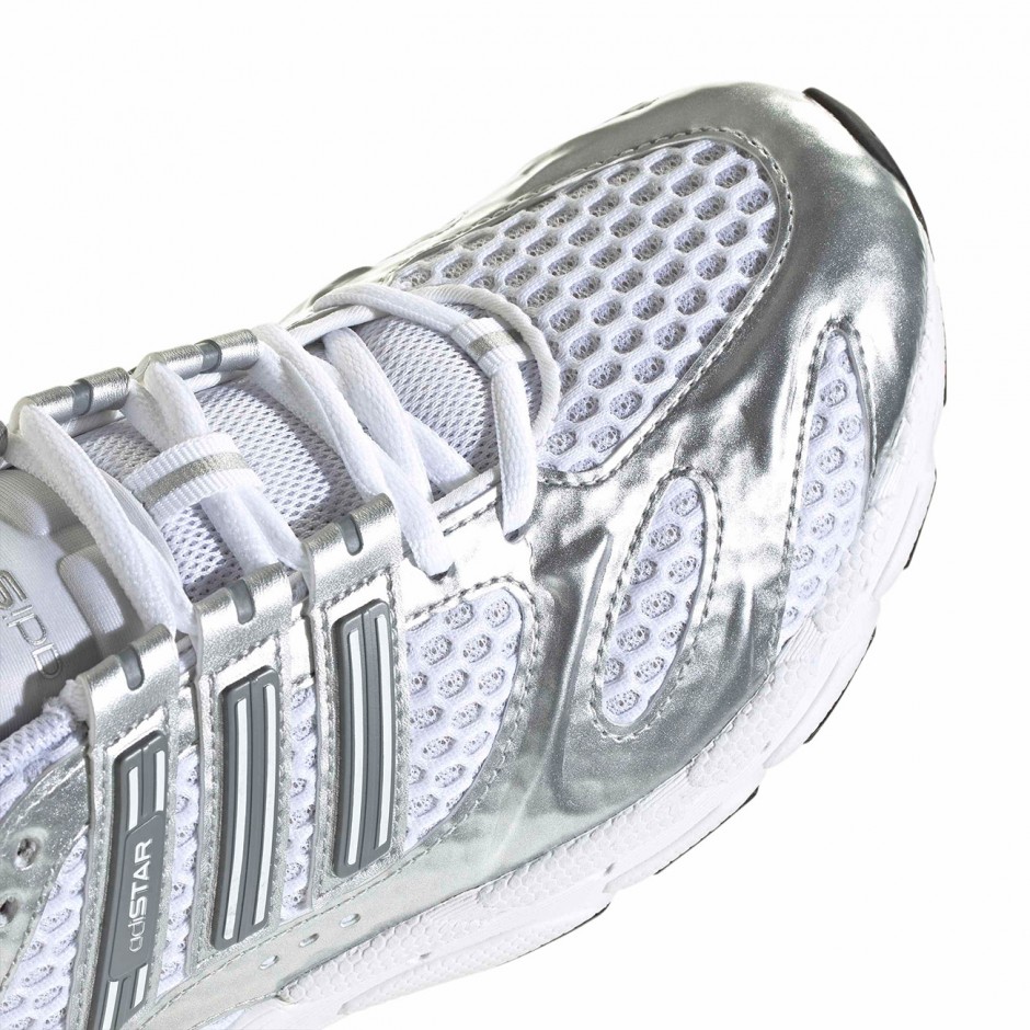 adidas Originals ADISTAR MLD W KI7110 Γκρί