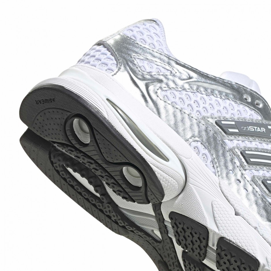 adidas Originals ADISTAR MLD W KI7110 Γκρί