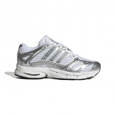 adidas Originals ADISTAR MLD W KI7110 Γκρί