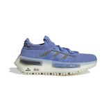 adidas Originals NMD_S1 Μωβ Εικόνα 