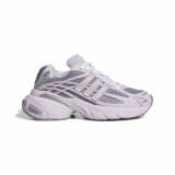 Γυναικεία Sneakers Γκρι - adidas Originals ADISTAR XLG 2.0 Εικόνα 