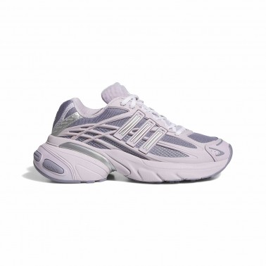 Γυναικεία Sneakers Γκρι - adidas Originals ADISTAR XLG 2.0
