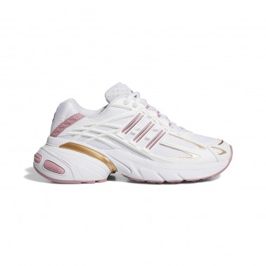 Γυναικεία Sneakers Λευκά - adidas Originals ADISTAR XLG 2.0