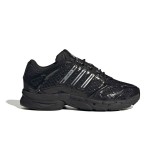 Γυναικεία Sneakers Μαύρα - adidas Originals Adistar MLD Εικόνα 