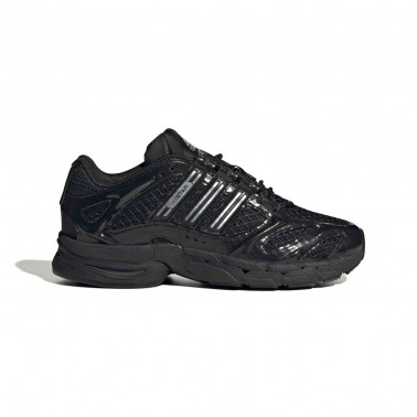 Γυναικεία Sneakers Μαύρα - adidas Originals Adistar MLD