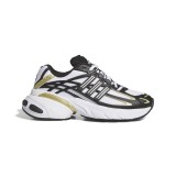 Γυναικεία Sneakers Μαύρα - adidas Originals ADISTAR XLG 2.0 Εικόνα 