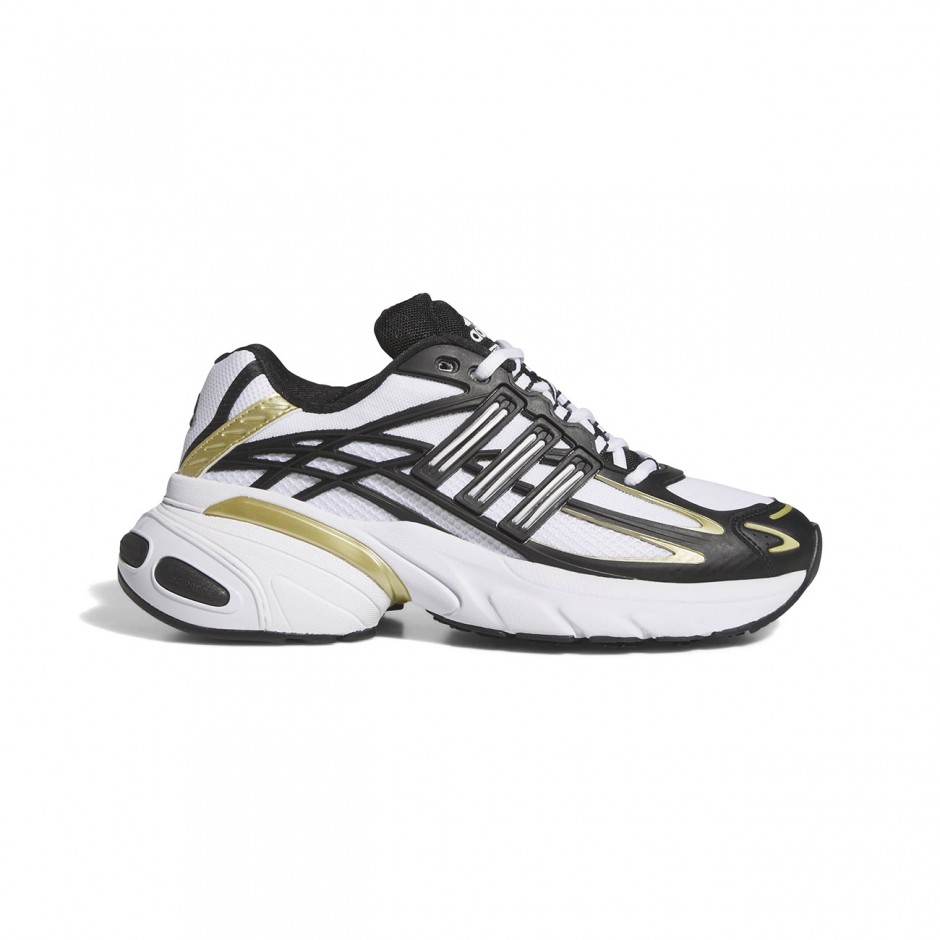 Γυναικεία Sneakers Μαύρα - adidas Originals ADISTAR XLG 2.0