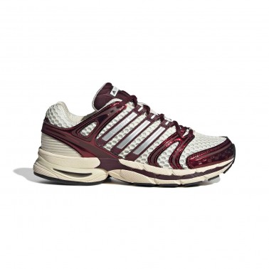 Women's Sneakers Beige - adidas Originals Adistar Control 5