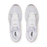 Γυναικεία Sneakers Λευκά - Saucony Ride Millennium Εικόνα 3