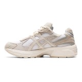 Γυναικεία Sneakers Μπεζ - ASICS GEL-1130  Εικόνα 0