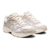 Γυναικεία Sneakers Μπεζ - ASICS GEL-1130  Εικόνα 1