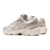 Γυναικεία Sneakers Μπεζ - ASICS GEL-1130  Εικόνα 2