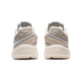 Γυναικεία Sneakers Μπεζ - ASICS GEL-1130  Εικόνα 3