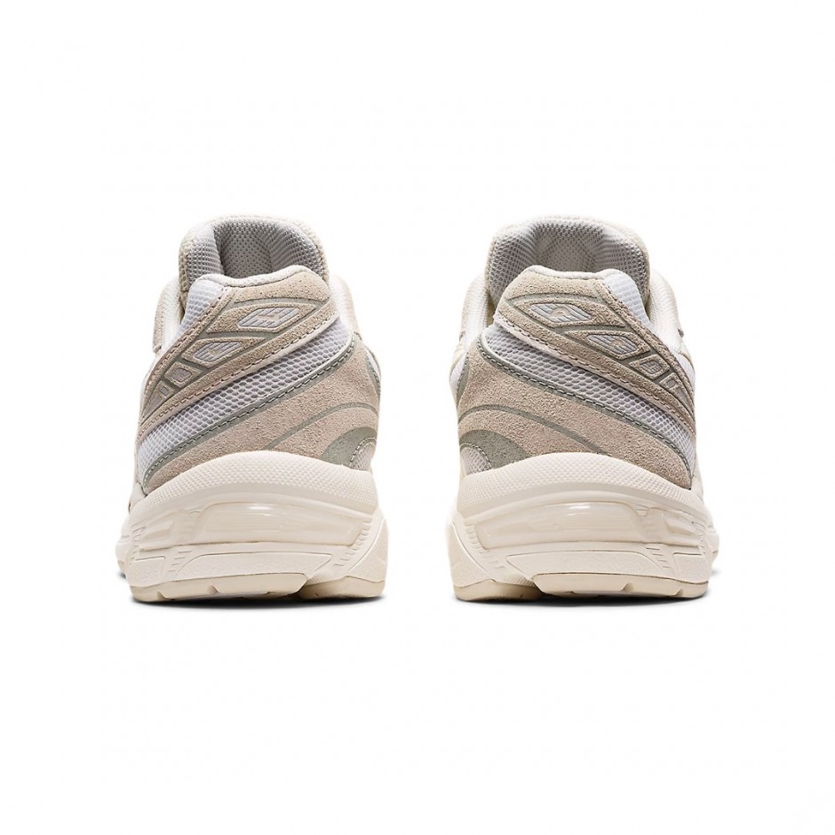Γυναικεία Sneakers Μπεζ - ASICS GEL-1130 