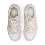 Γυναικεία Sneakers Μπεζ - ASICS GEL-1130  Εικόνα 4