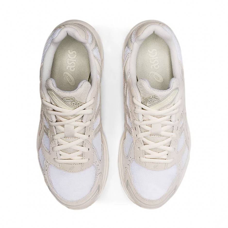 Γυναικεία Sneakers Μπεζ - ASICS GEL-1130 
