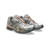 Γυναικεία Sneakers Μπεζ - ASICS GEL-NIMBUS 10.1 Εικόνα 0