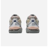 Γυναικεία Sneakers Μπεζ - ASICS GEL-NIMBUS 10.1 Εικόνα 1