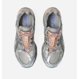 Γυναικεία Sneakers Μπεζ - ASICS GEL-NIMBUS 10.1 Εικόνα 2