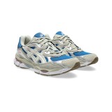 ASICS GEL-NYC 1203A383-402 Blue Image 1