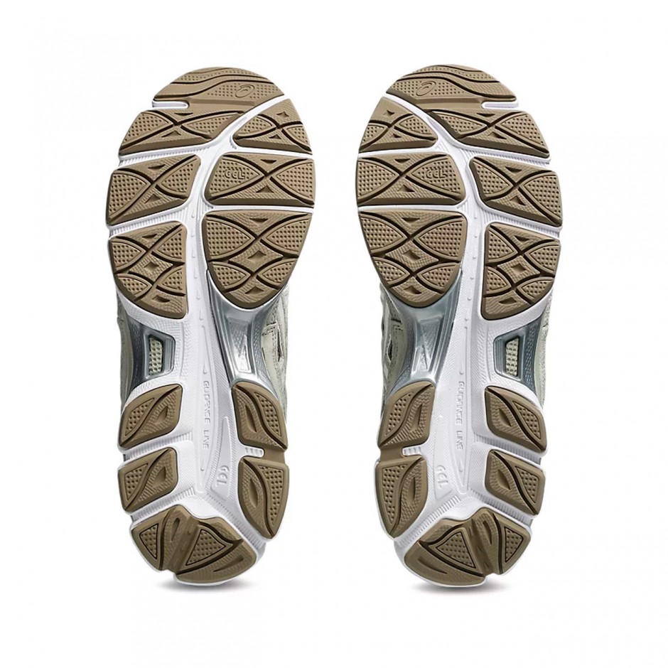 ASICS GEL-NYC 1203A383-402 Blue