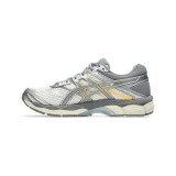 Γυναικεία Sneakers Μπεζ - ASICS GEL-CUMULUS 16  Εικόνα 0