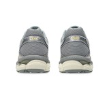 Γυναικεία Sneakers Μπεζ - ASICS GEL-CUMULUS 16  Εικόνα 3