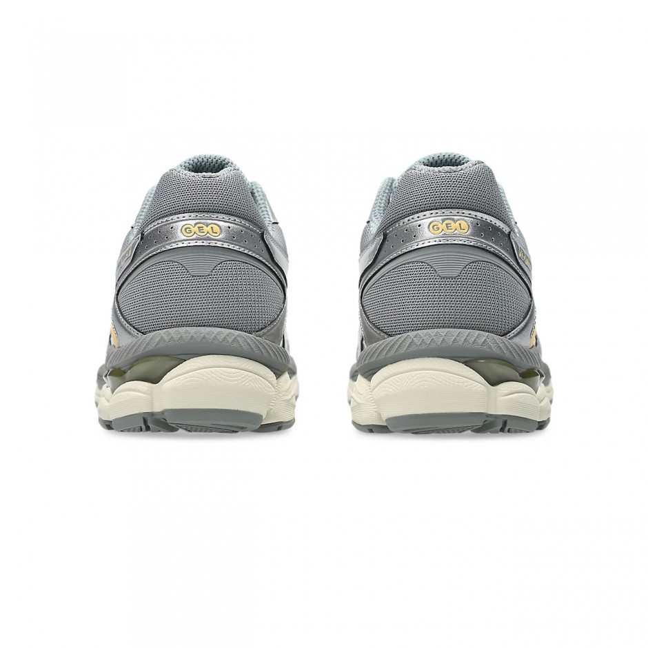 Γυναικεία Sneakers Μπεζ - ASICS GEL-CUMULUS 16 