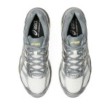 Γυναικεία Sneakers Μπεζ - ASICS GEL-CUMULUS 16  Εικόνα 4
