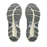 Γυναικεία Sneakers Μπεζ - ASICS GEL-CUMULUS 16  Εικόνα 5