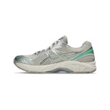 Γυναικεία Sneakers Χακί - ASICS GT-2160 Εικόνα 0