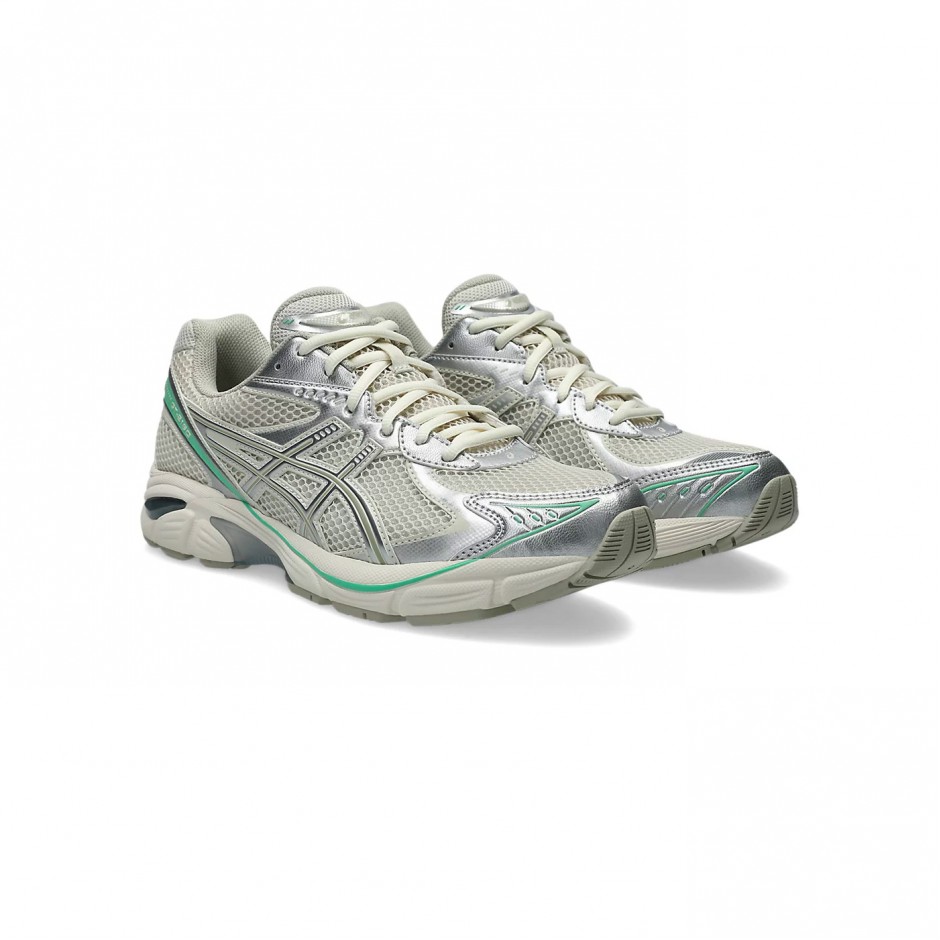 Γυναικεία Sneakers Χακί - ASICS GT-2160