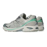 Γυναικεία Sneakers Χακί - ASICS GT-2160 Εικόνα 2